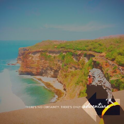 fillebashay's profile banner image