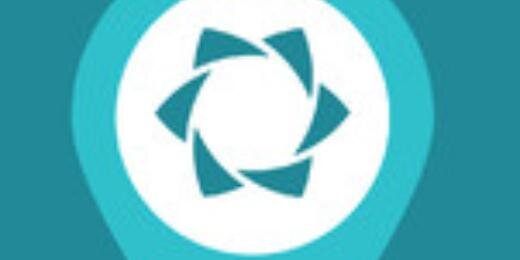 TeamGoodRich1's profile banner image