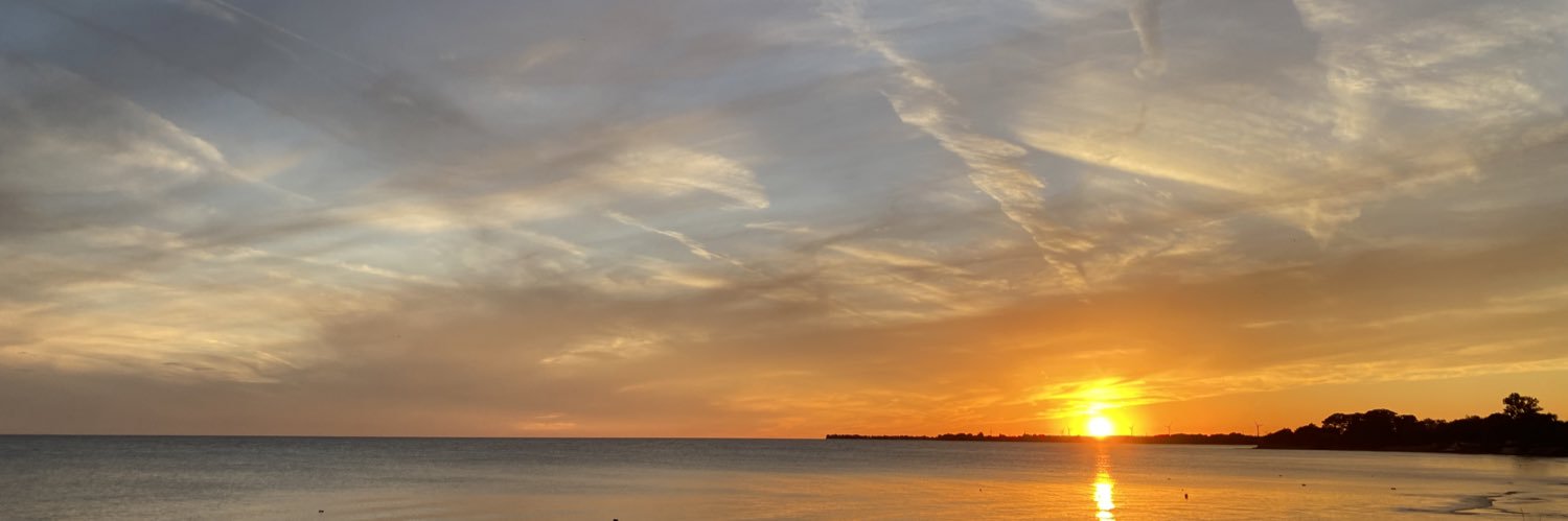 smithn_'s profile banner image