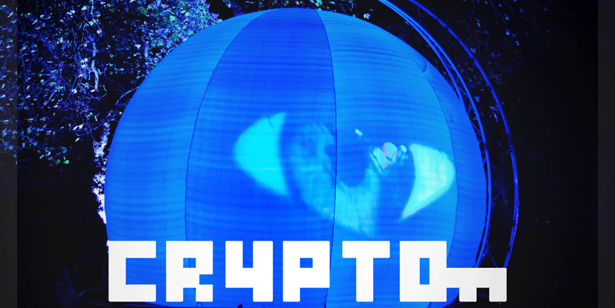 CryptoPartyDub's profile banner image
