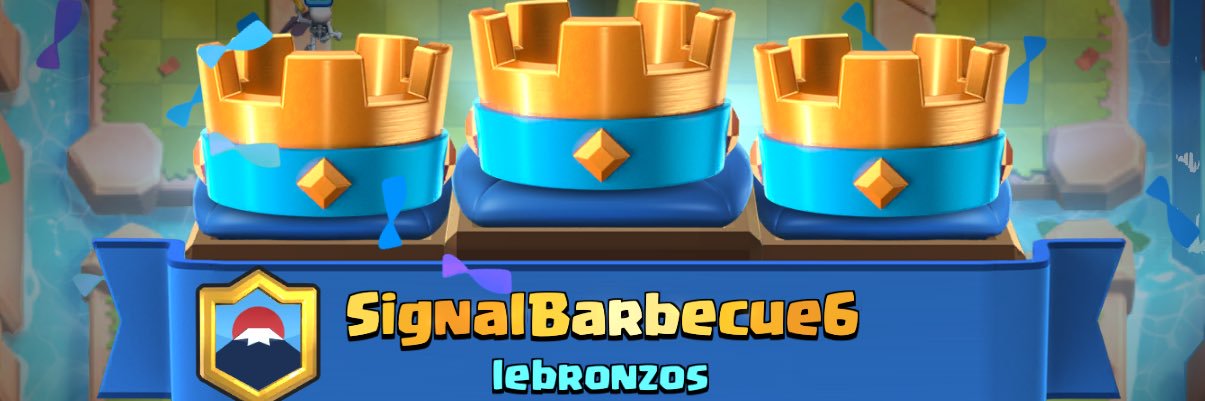 DRIPmyBARBECUE's profile banner image