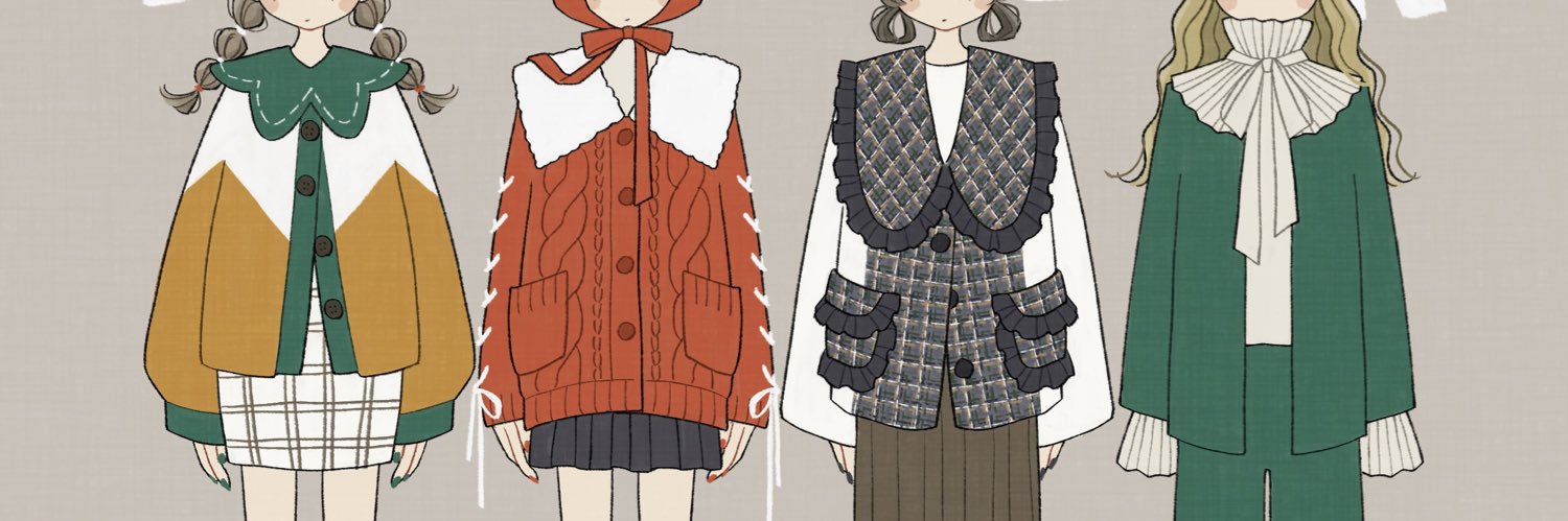 さちを｜通販OPEN 5/1まで banner