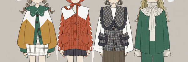 __sachiooo Profile Banner