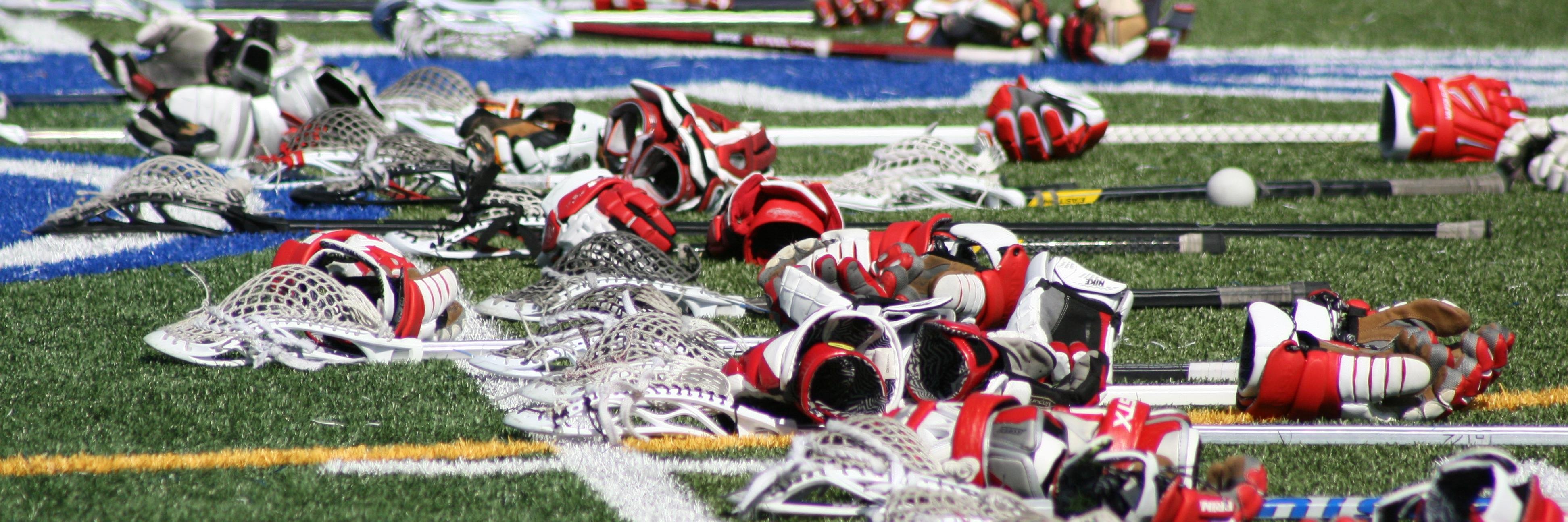 PCMinerslax's profile banner image