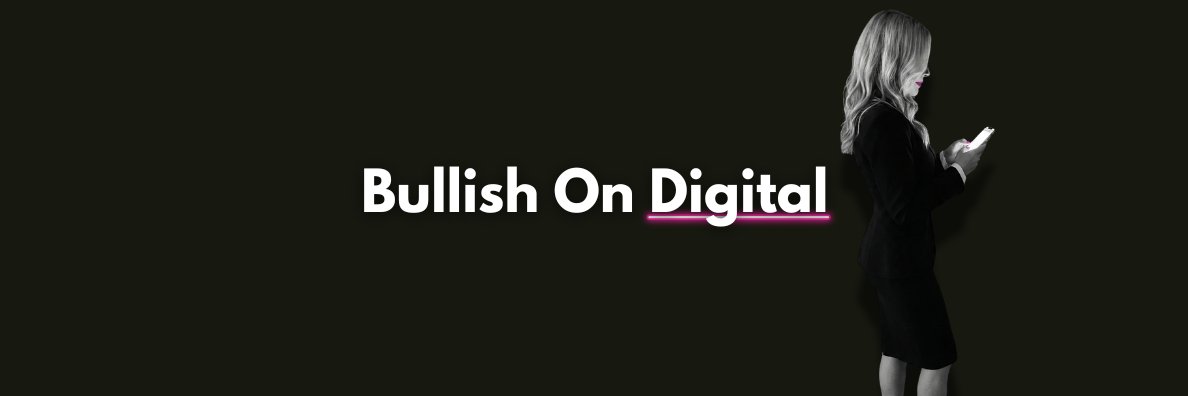 Bull_Vision's profile banner image