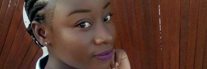 naaogbedei's profile banner image