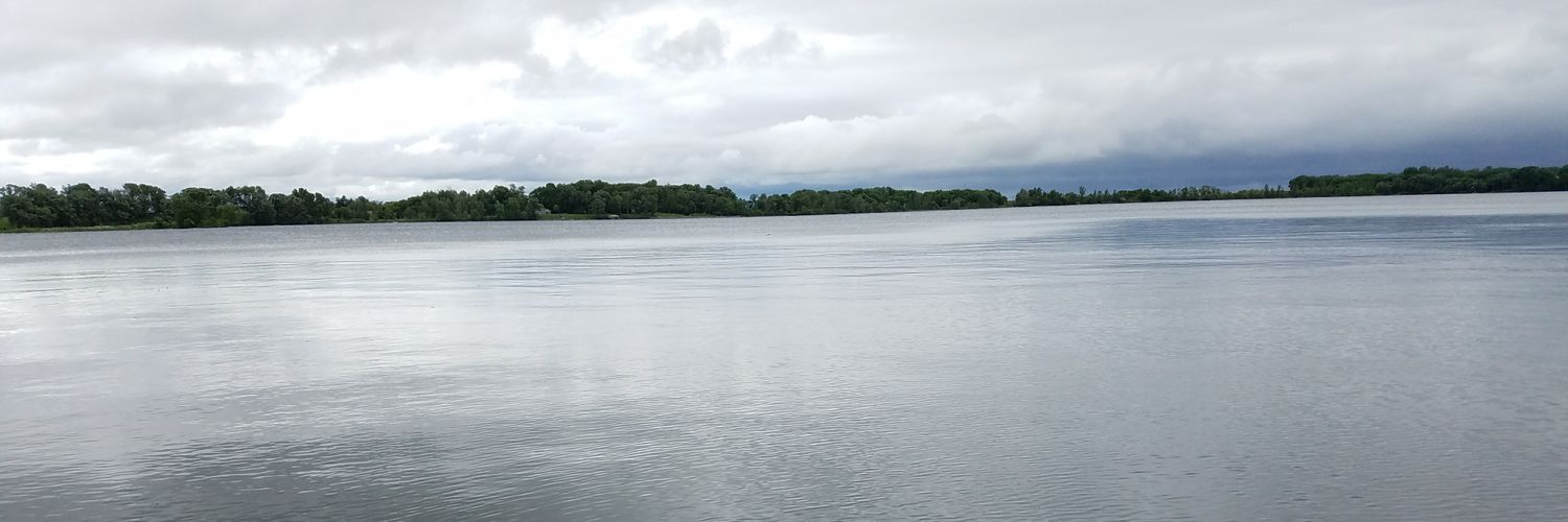 HighlyGreen's profile banner image