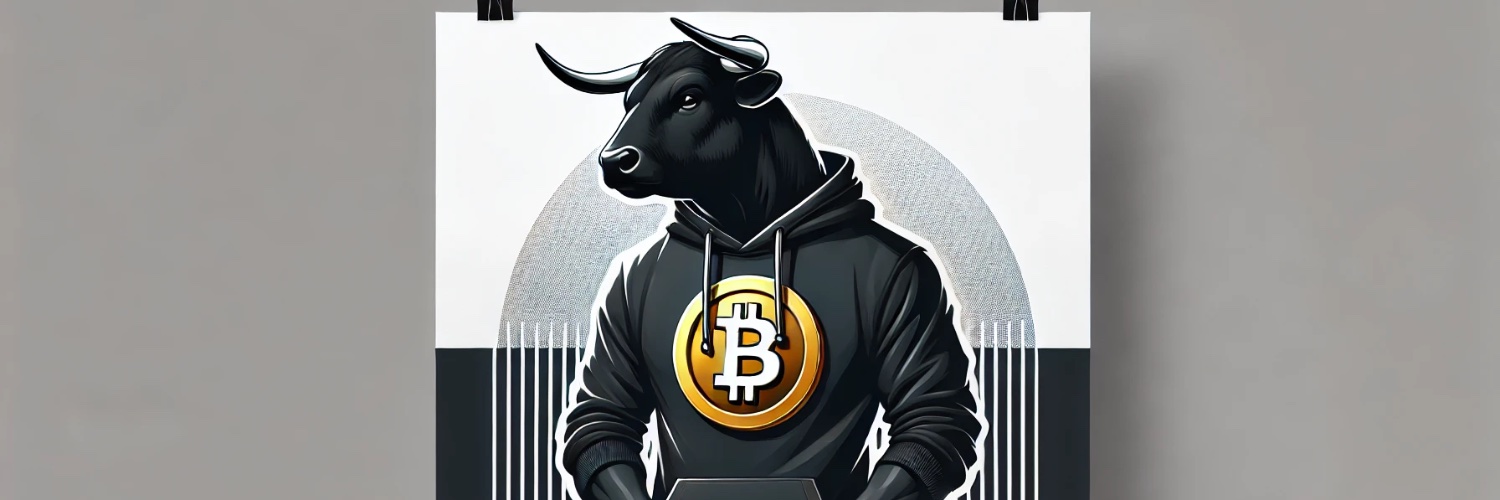 TraderSpicy's profile banner image