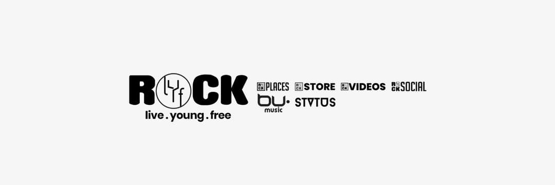 rockwildaz's profile banner image