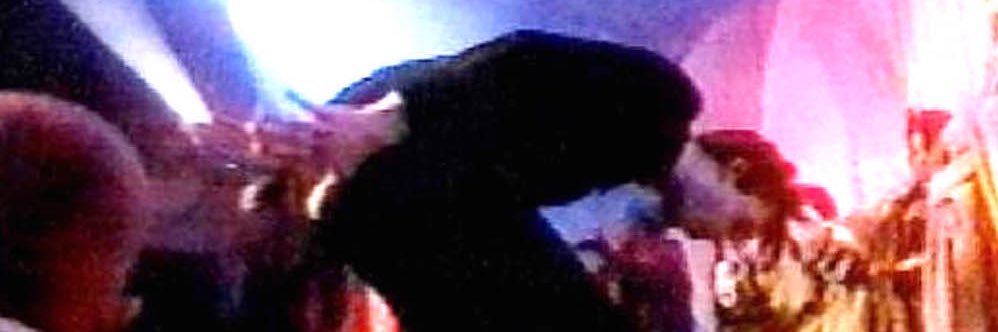 wiksmo's profile banner image