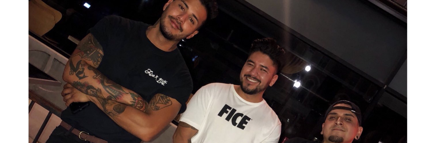 fabioso1only's profile banner image
