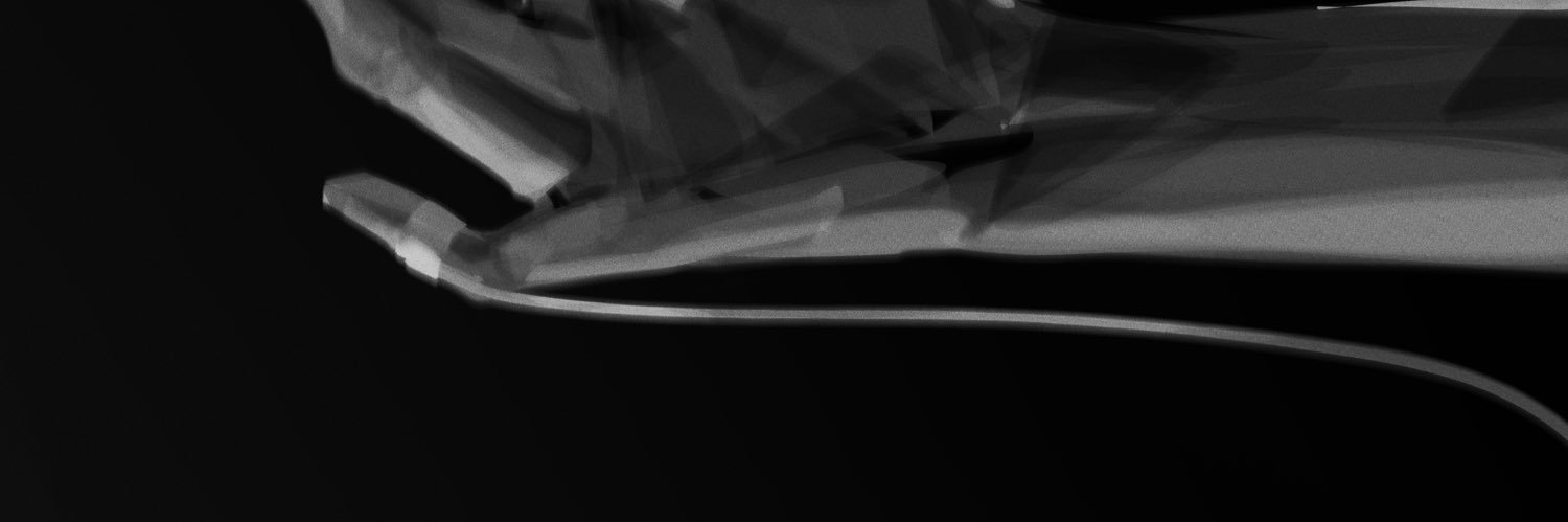 かいちょう banner