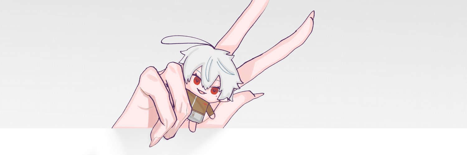 Kaicho339's profile banner image