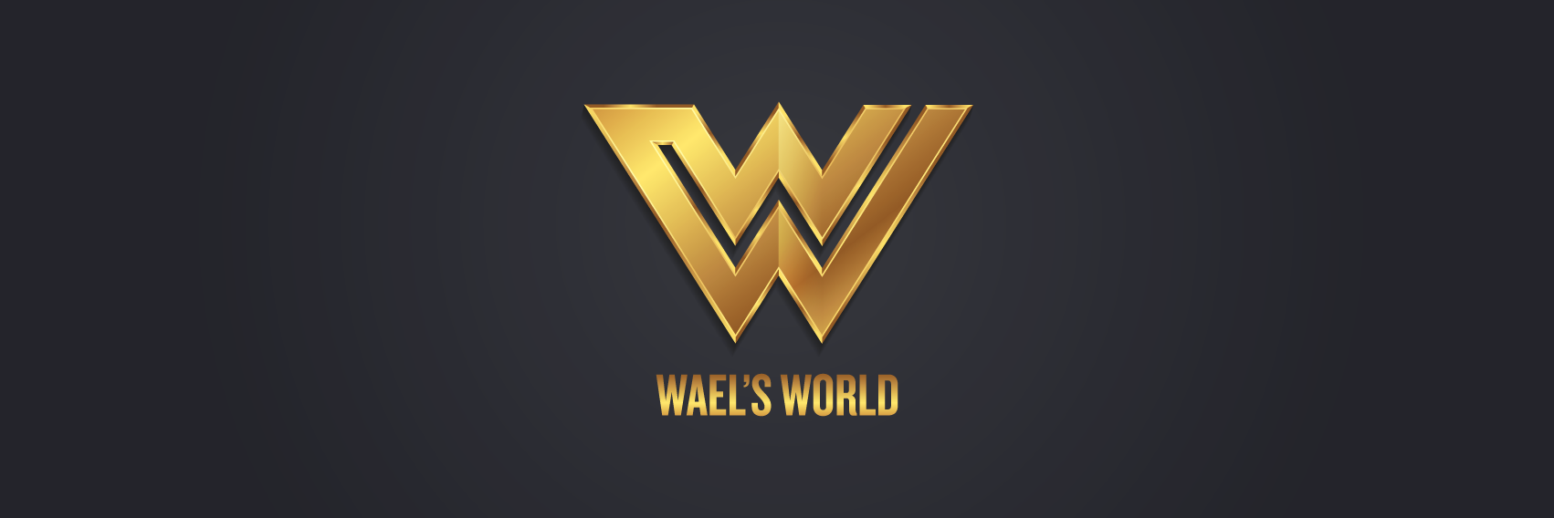 waels_world's profile banner image