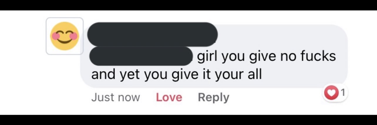 Wisconsin Sass banner