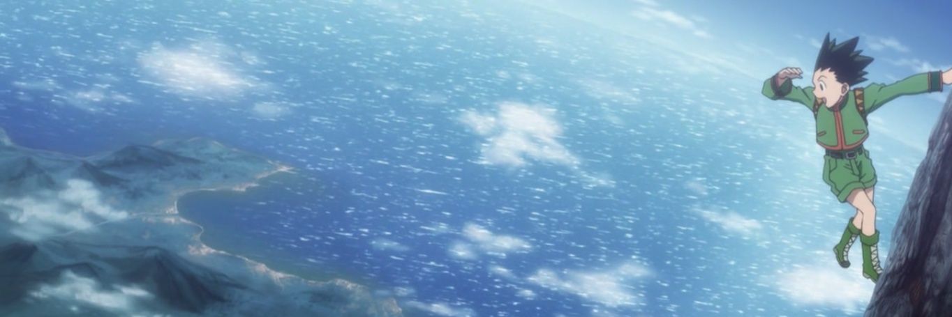 untalchoche's profile banner image