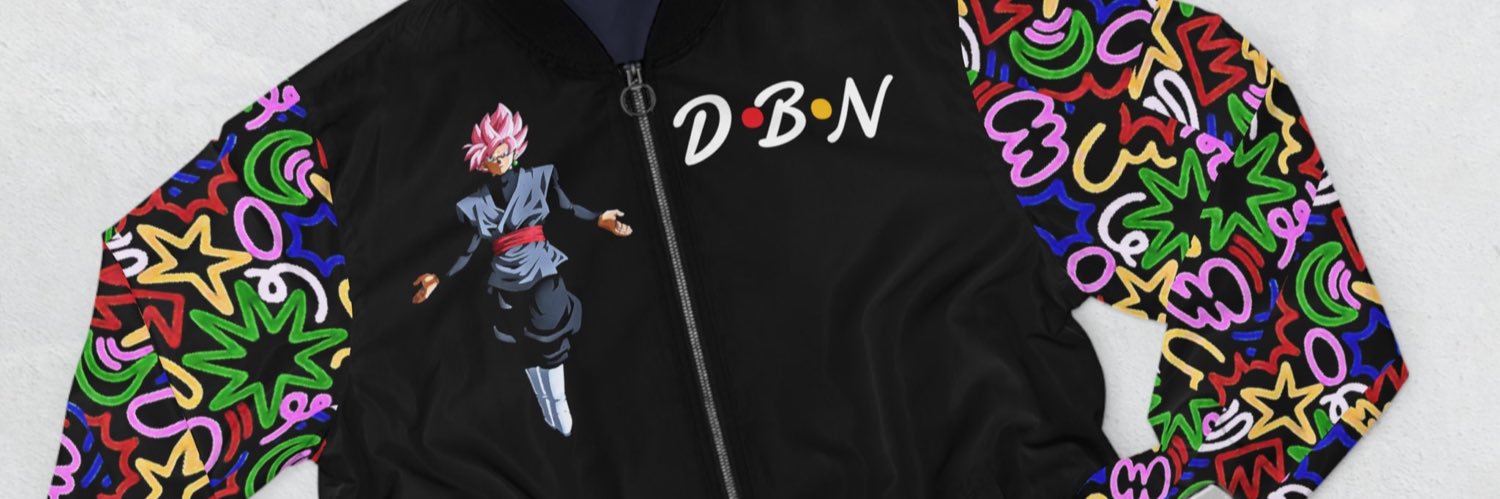 Neildownnn's profile banner image