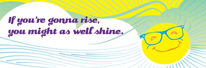 Project Sleep banner