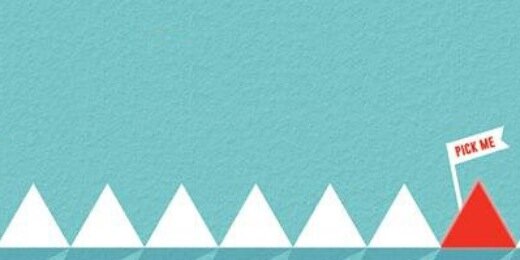 CCiCommuniTV's profile banner image