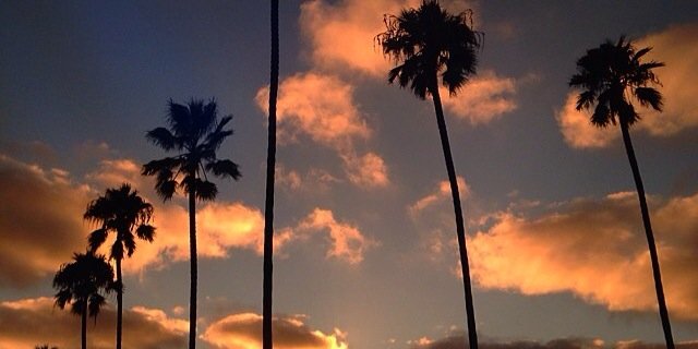 RepOfEncinitas's profile banner image