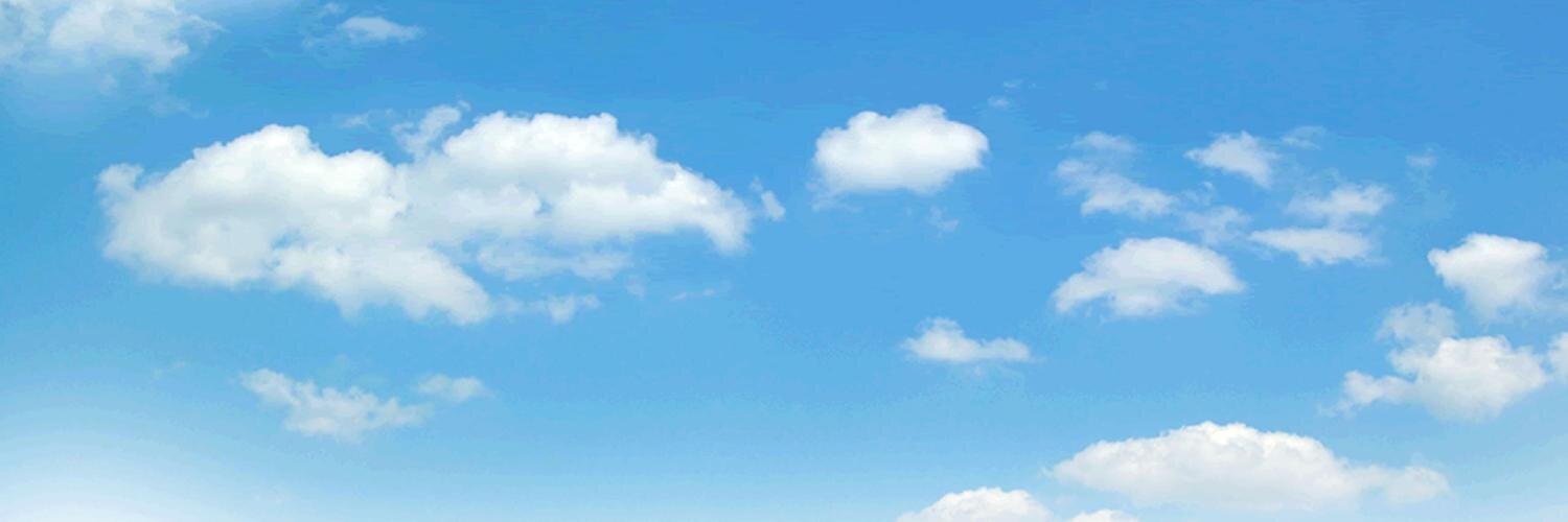 AskHemic's profile banner image