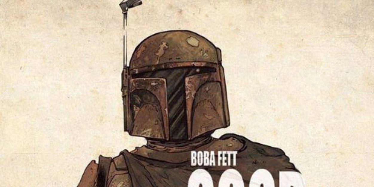 MrJohnBabson's profile banner image