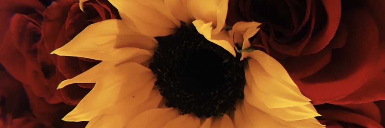 _lafaith16's profile banner image