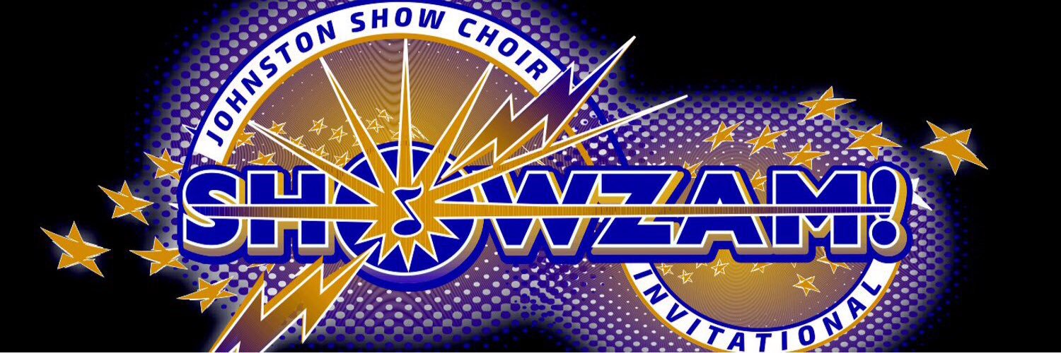 JCSD_Synergy's profile banner image