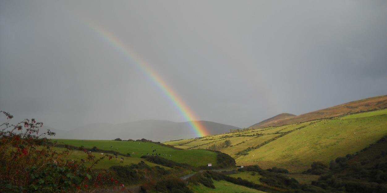 KerryRhoad's profile banner image