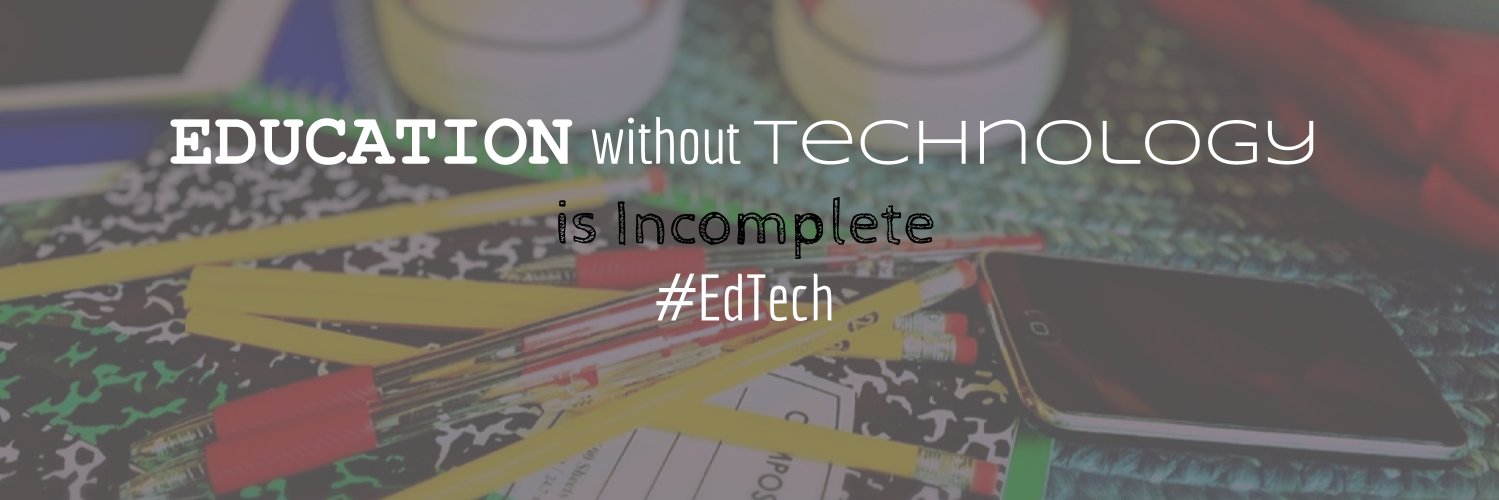 Alisha Johnson banner