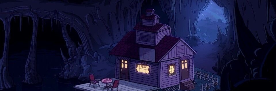 sunnyeverlight's profile banner image