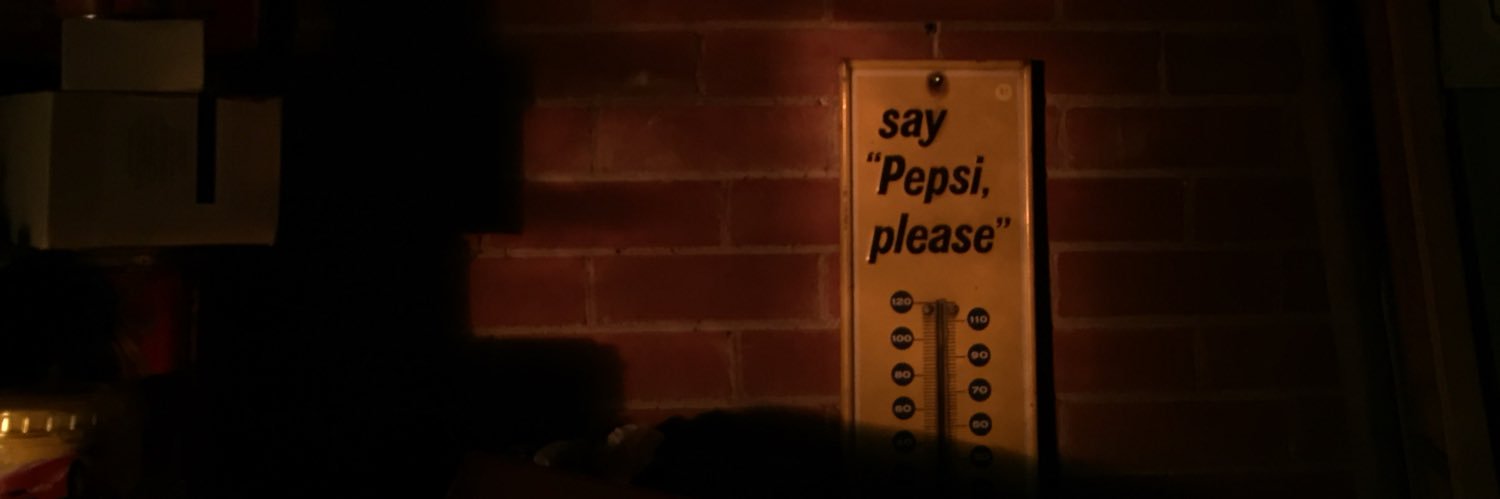 Naps banner