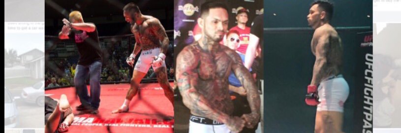 RGDCmma's profile banner image