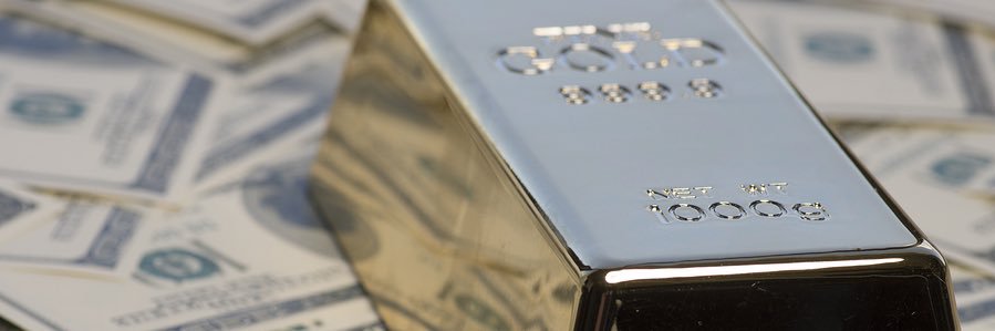 payydayytraee's profile banner image