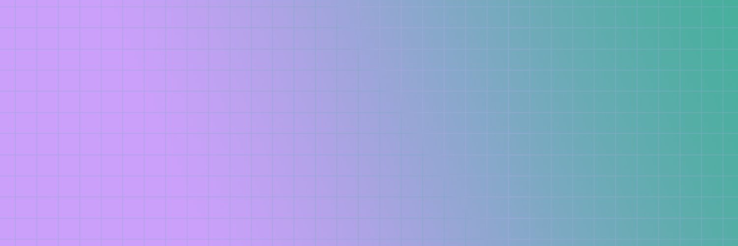 _JoCreative's profile banner image