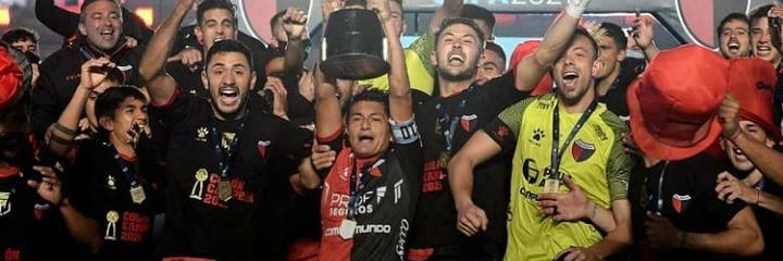 LdsLxc's profile banner image