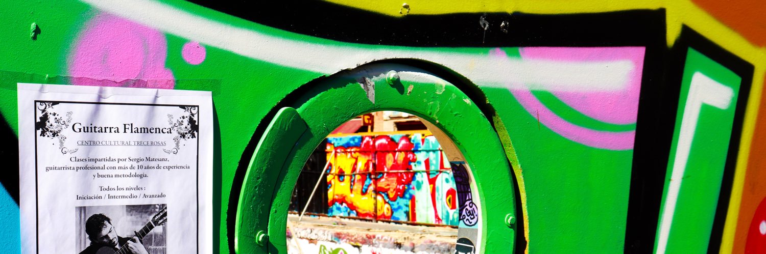 aidank_'s profile banner image