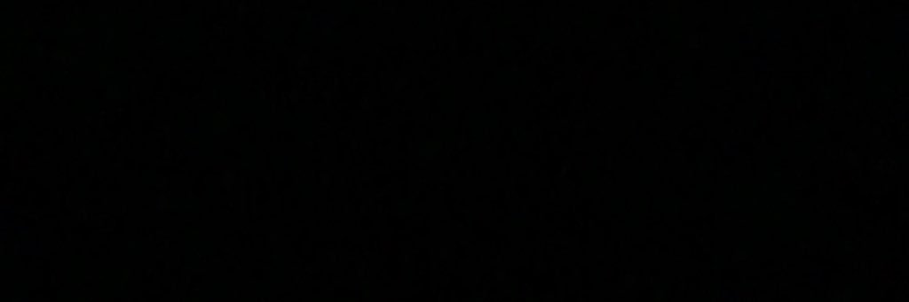 lyriceades's profile banner image