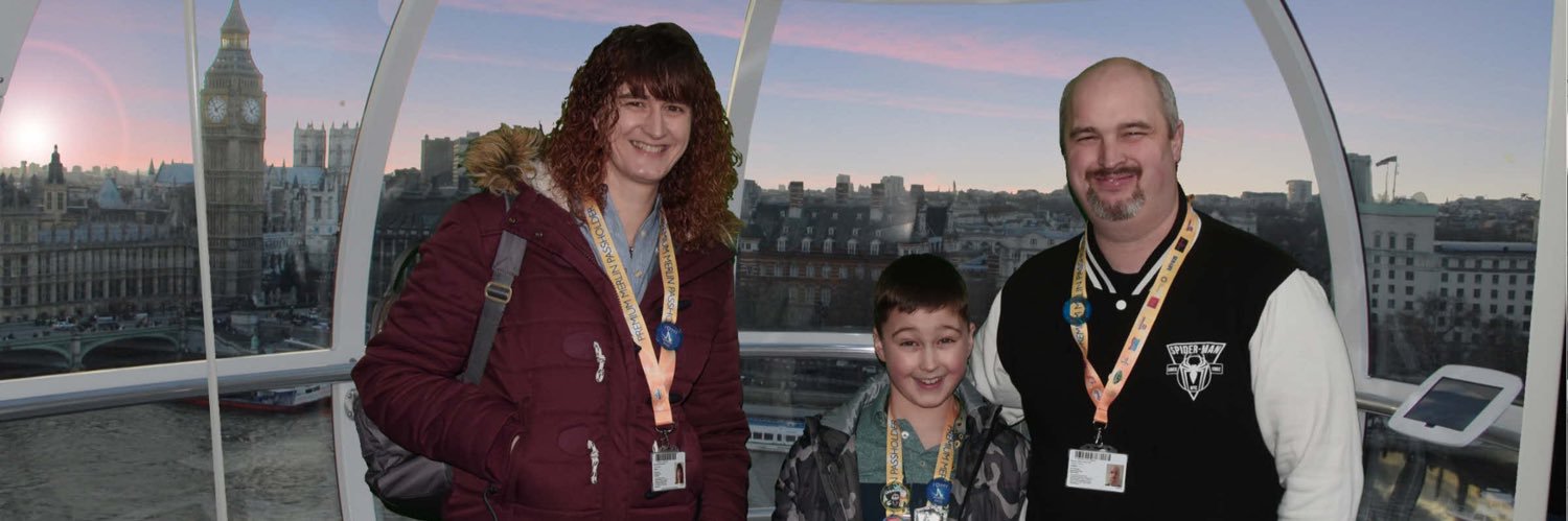 Victoriaemma banner