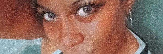 Juicy69365's profile banner image