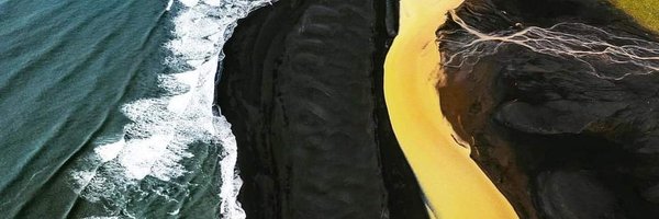 augustwahh Profile Banner