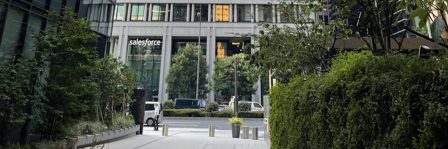 AI Tech Lead@Tokyo banner