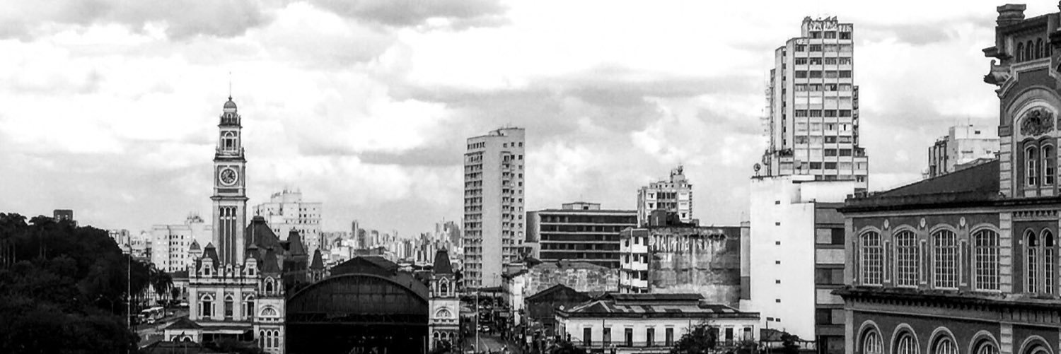 MenezesLeandroo's profile banner image