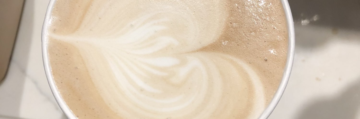 KitKat_Maestas's profile banner image