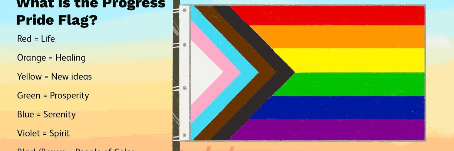 DiscNgamer's profile banner image