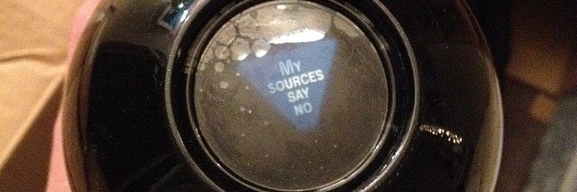 LNLMikeBell's profile banner image