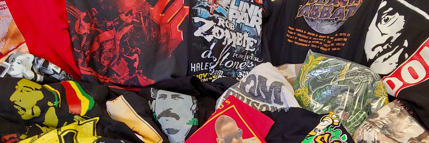 Fernypapas's profile banner image