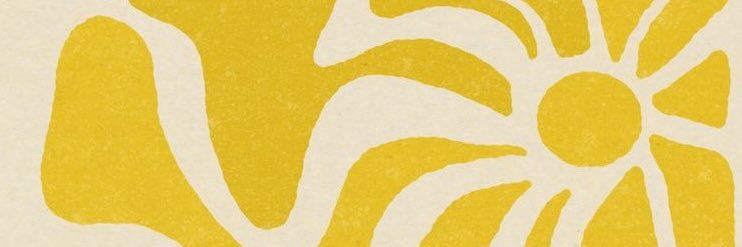 BelllaMcShane's profile banner image