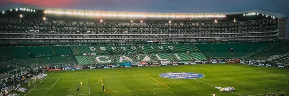MIGUEL banner