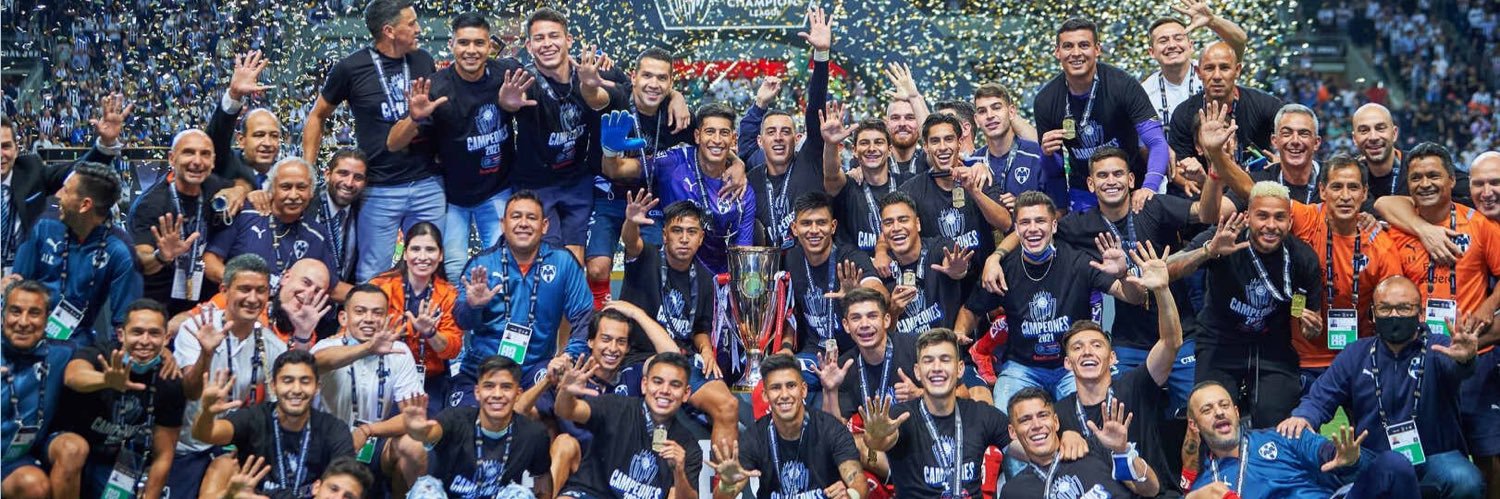 danielamancha's profile banner image